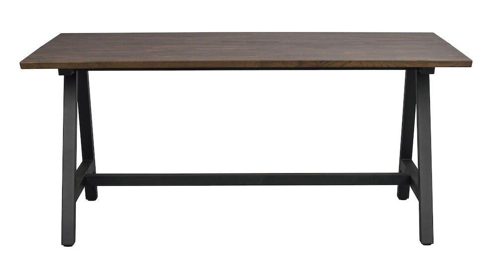 120885_a_Carradale_table_170_brown_oak_black_metal_A-legs