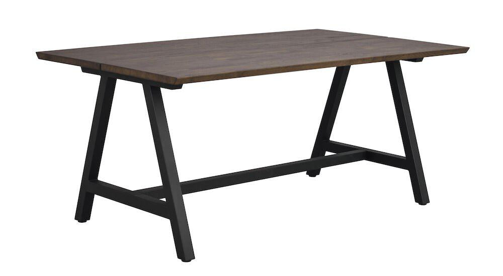 120885_b_Carradale_table_170_brown_oak_black_metal_A-legs