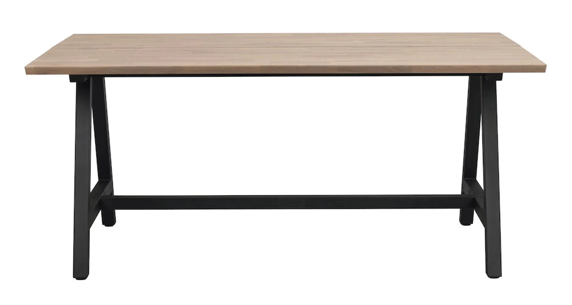 120887_a_Carradale_table_170_oak_black_metal_A-legs_X