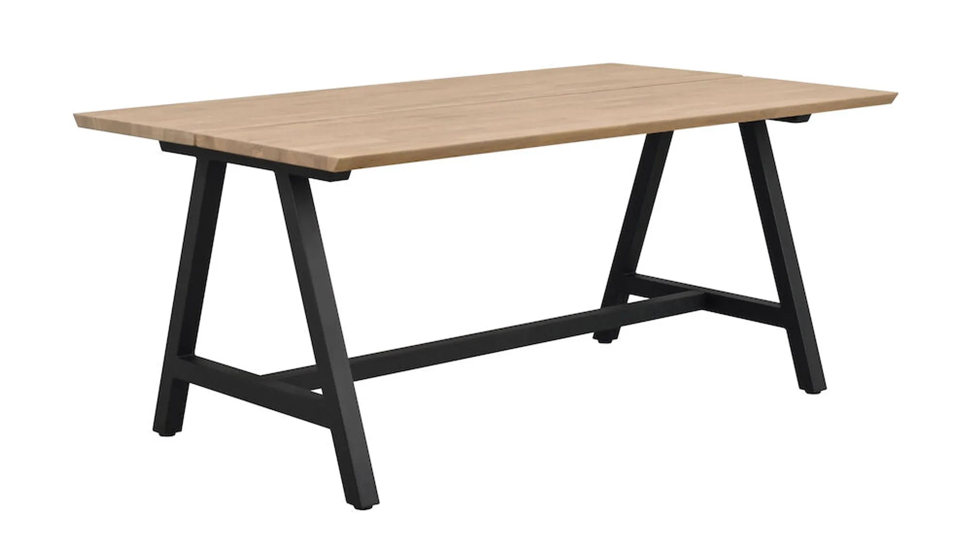 120887_b_Carradale_table_170_oak_black_metal_A-legs_X