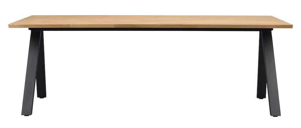 120895_a_Carradale_dining_table_220_V-legs_oak_black