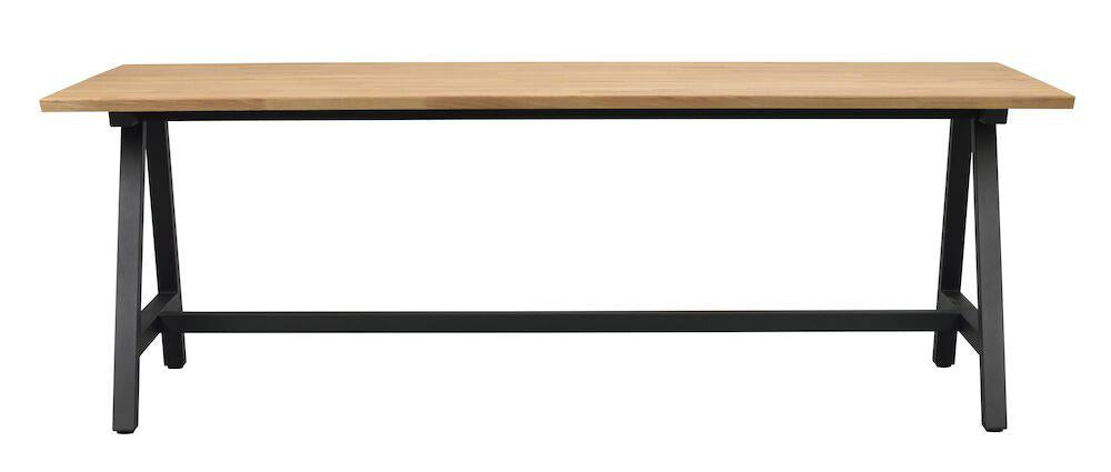 120897_a_Carradale_dining_table_220_A-legs_oak_black