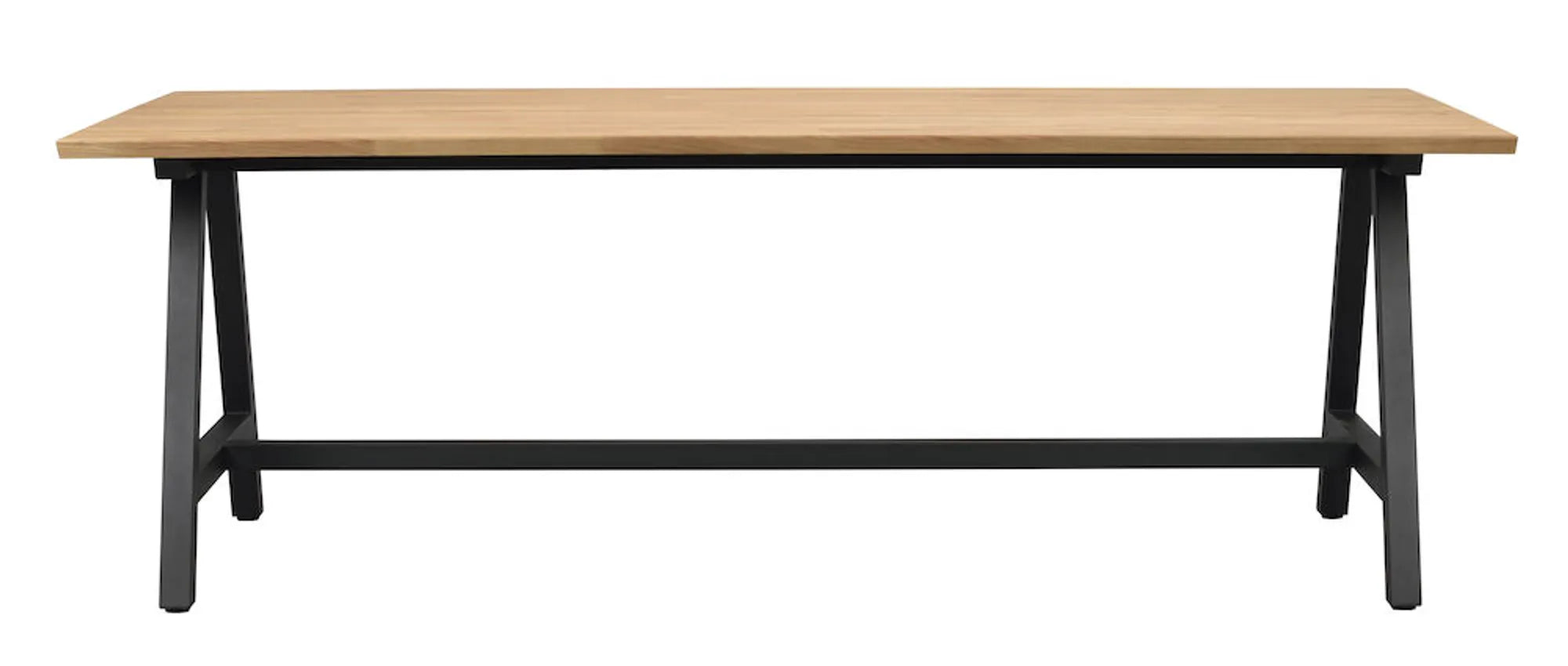 120897_a_Carradale_dining_table_220_A-legs_oak_black