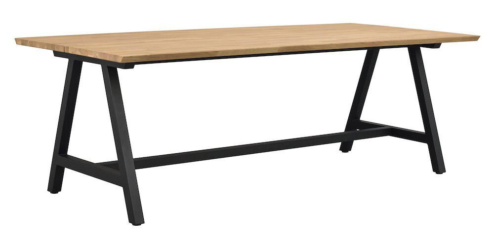 120897_b_Carradale_dining_table_220_A-legs_oak_black