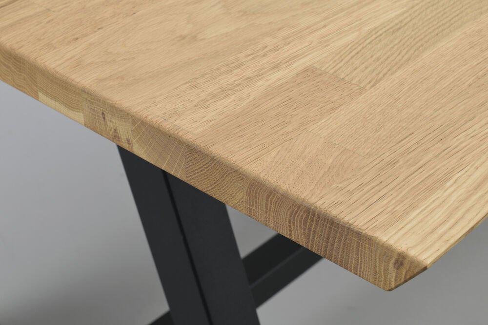 120897_det3_Carradale_dining_table_220_A-legs_oak_black