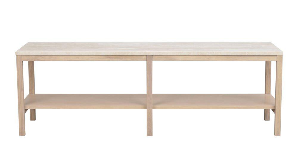 120901_a_Orwel_console_table45_beige_travertine_whitepigm._oak