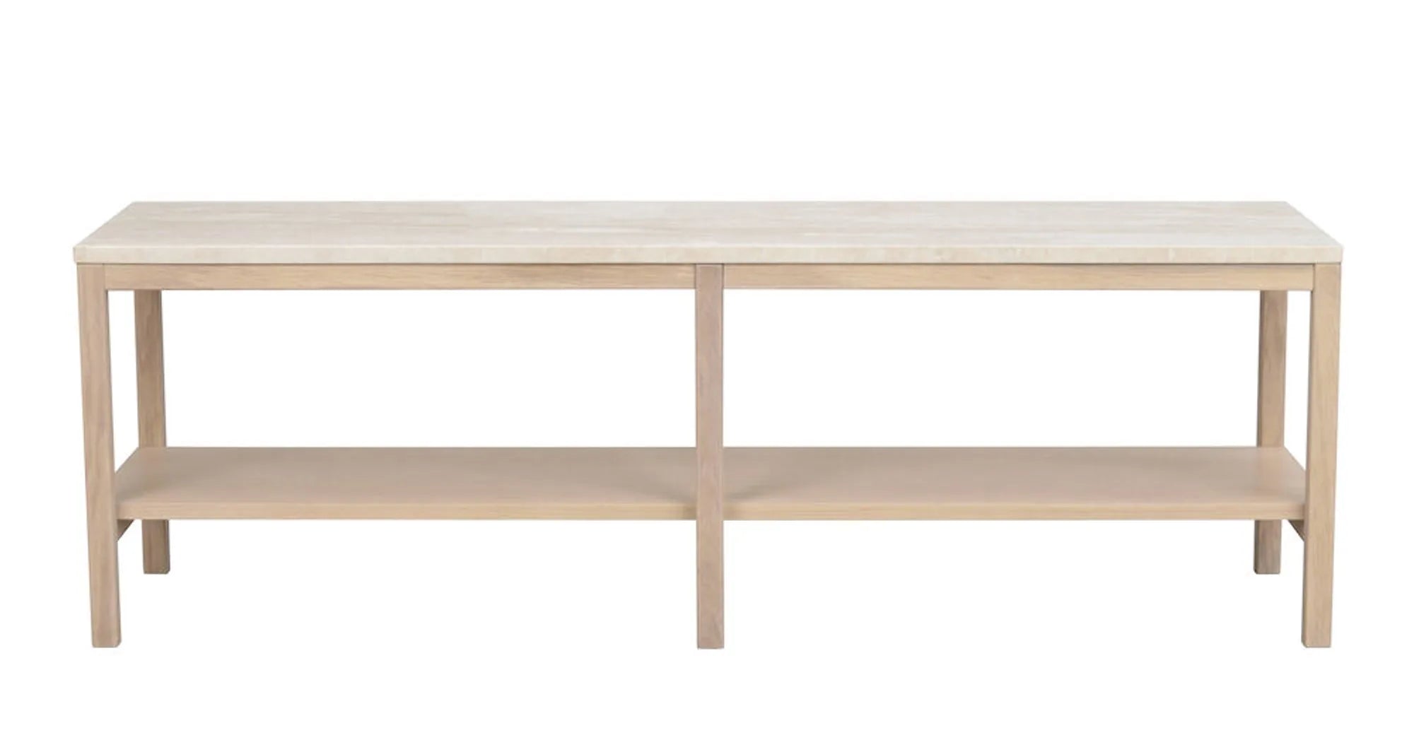 120901_a_Orwel_console_table45_beige_travertine_whitepigm._oak