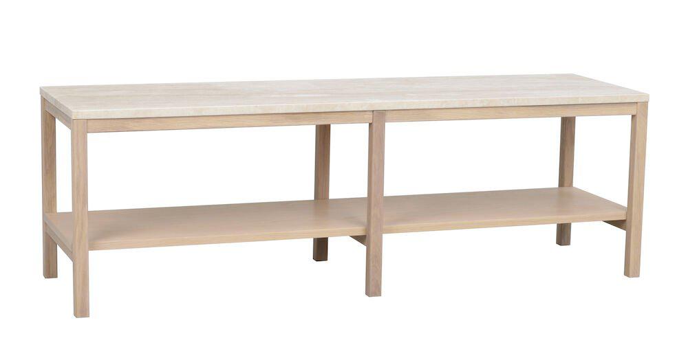 120901_b_Orwel_console_table45_beige_travertine_whitepigm._oak