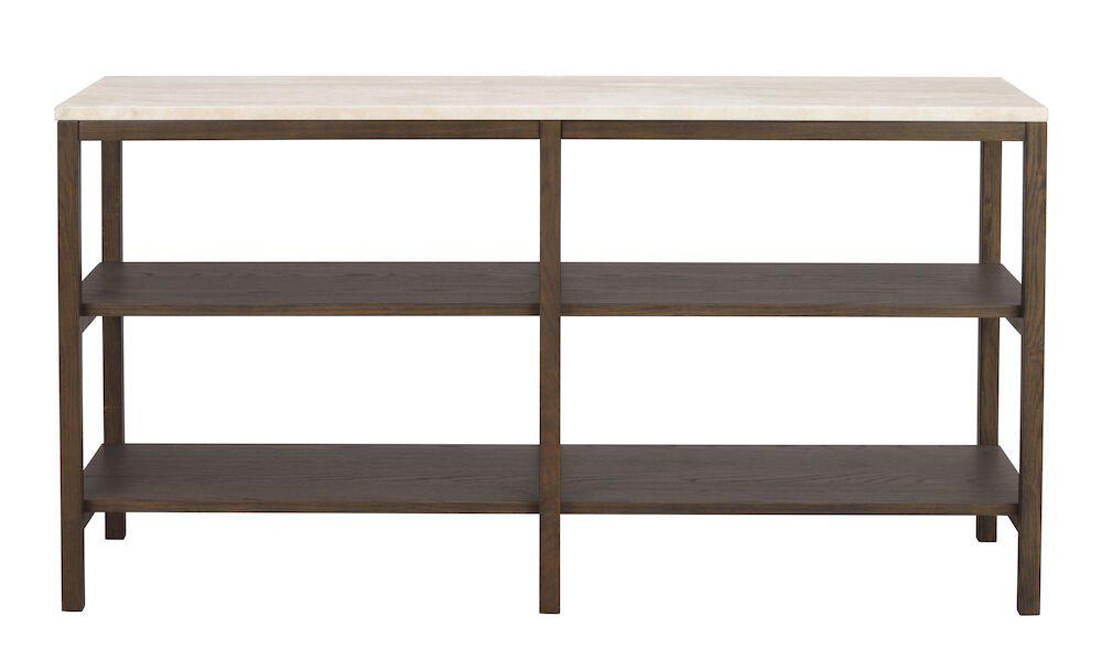 120910_a_Orwel_console_table75_beige_travertine_brown_oak
