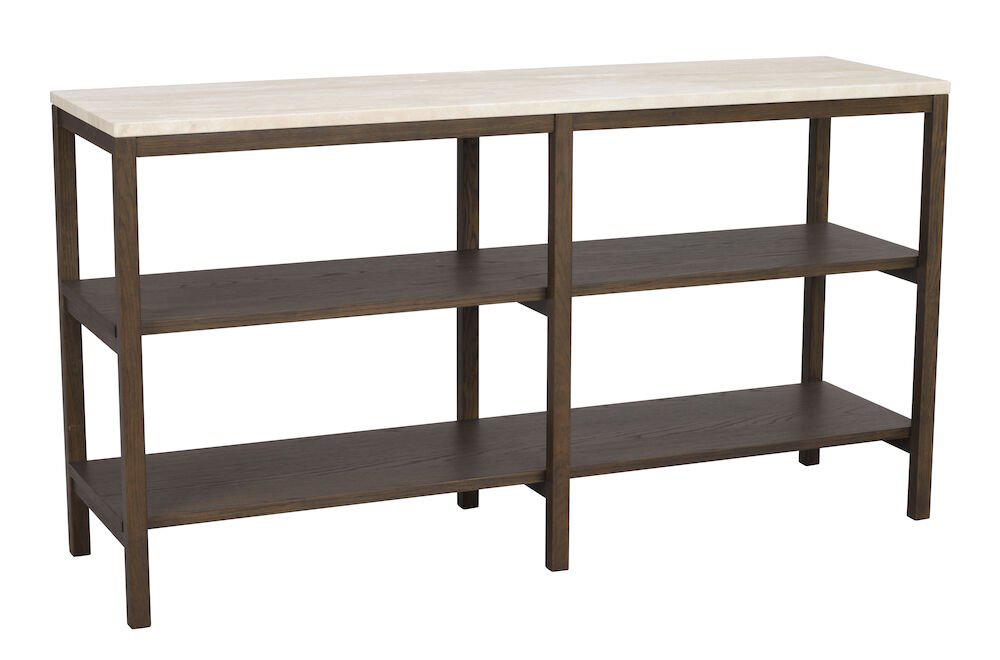 120910_b_Orwel_console_table75_beige_travertine_brown_oak