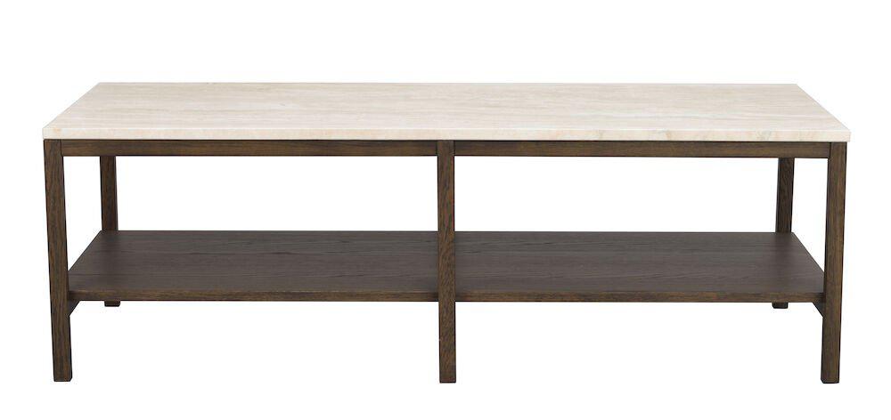 120912_a_Orwel_coffee_table_beige_travertine_brown_oak