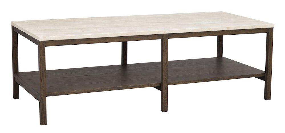120912_b_Orwel_coffee_table_beige_travertine_brown_oak