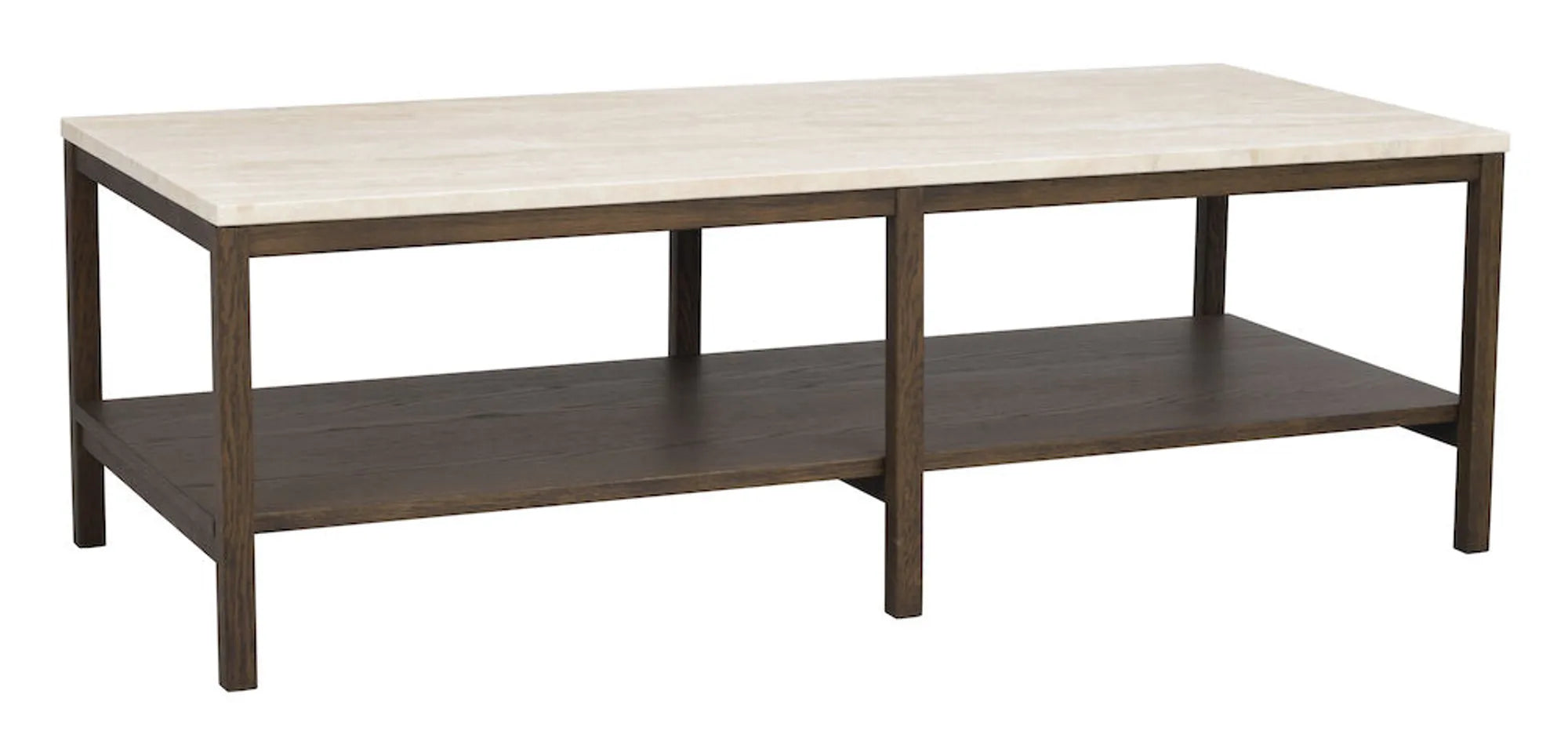 120912_b_Orwel_coffee_table_beige_travertine_brown_oak