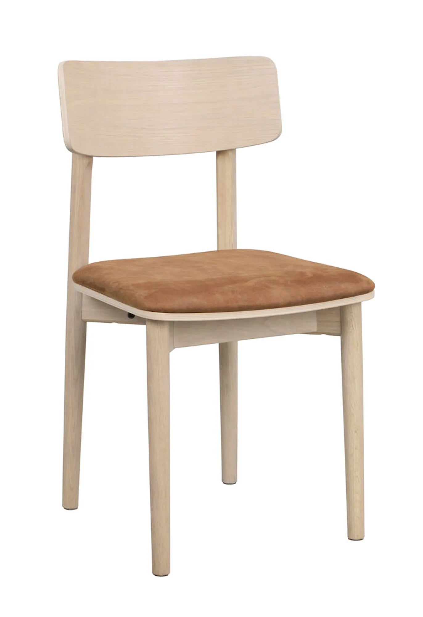 120941_b_Wolcott_chair_brown_microfibre_fabric_whitewashed_oak