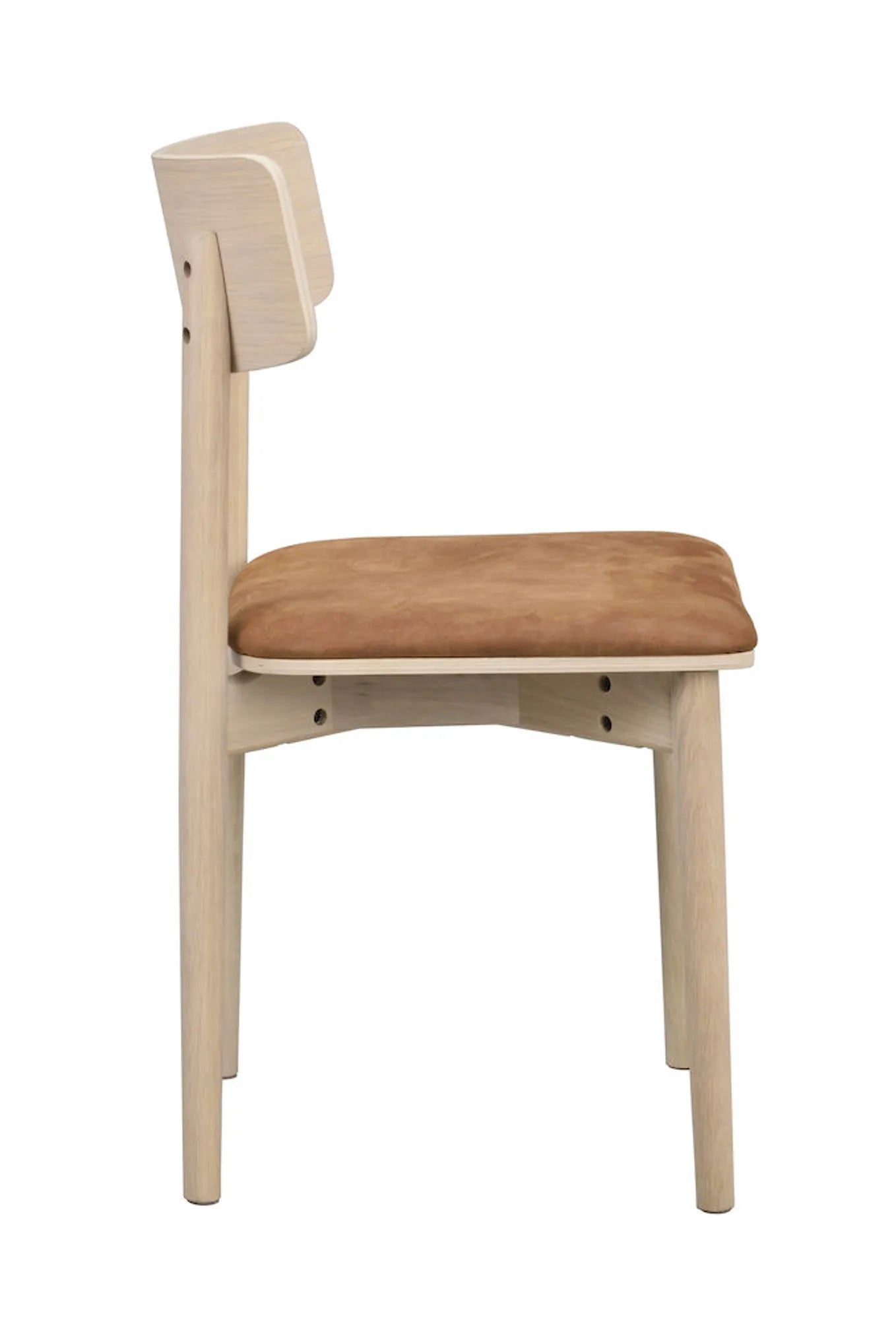 120941_c_Wolcott_chair_brown_microfibre_fabric_whitewashed_oak