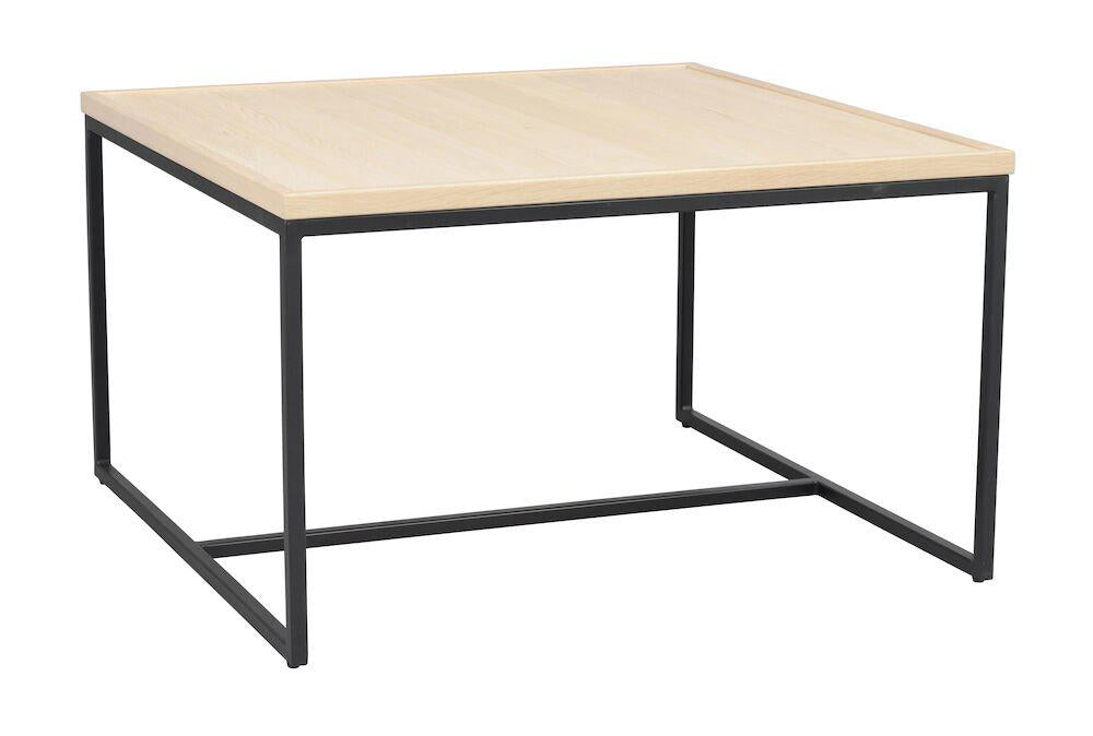 121030_b_Deerfield_coffee_table_80x80_whitewashed_oak_black