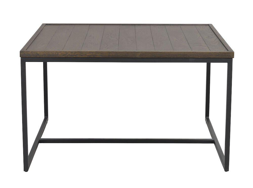 121031_a_Deerfield_coffee_table_80x80_brown_oak_black
