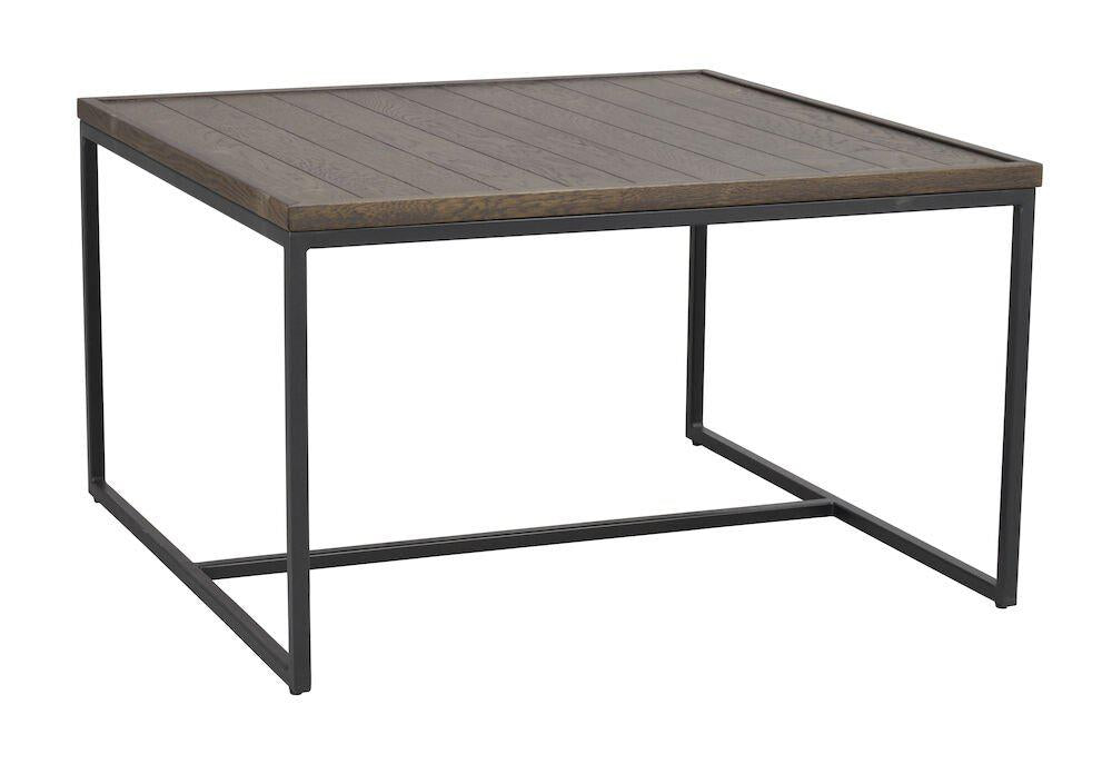 121031_b_Deerfield_coffee_table_80x80_brown_oak_black