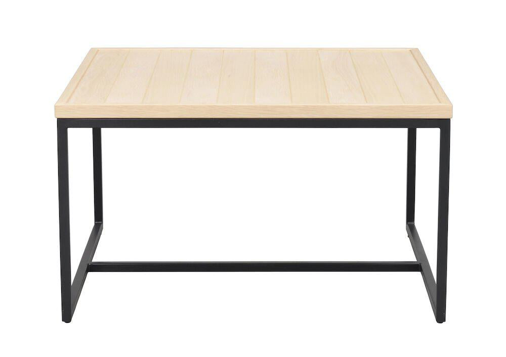 121034_a_Deerfield_coffee_table_70x70_whitewashed_oak_black