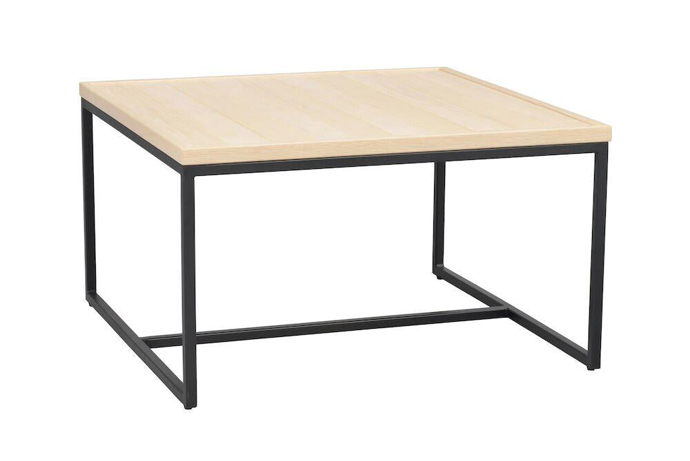 121034_b_Deerfield_coffee_table_70x70_whitewashed_oak_black