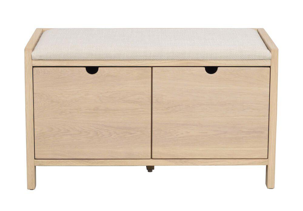 121052_a_Hillmond_bench_w_drawers_Beige_fabric_whitewashed_oak