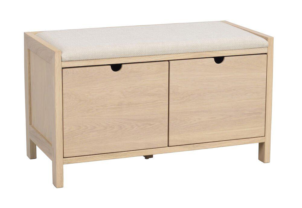 121052_b_Hillmond_bench_w_drawers_Beige_fabric_whitewashed_oak
