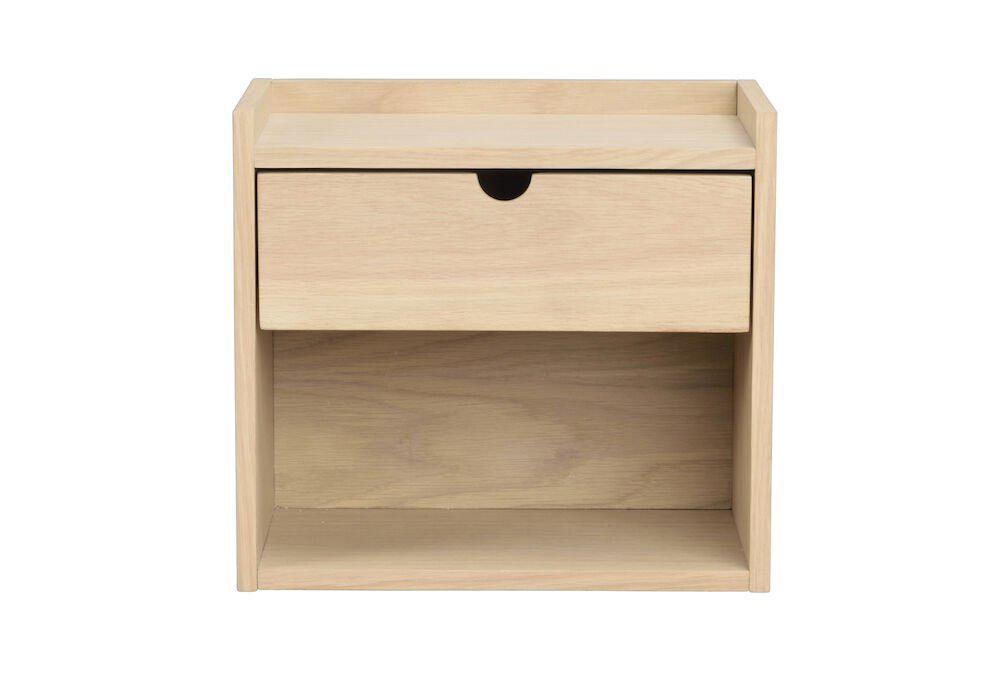 121055_a_Hillmond_wallcabinet_whitewashed_oak