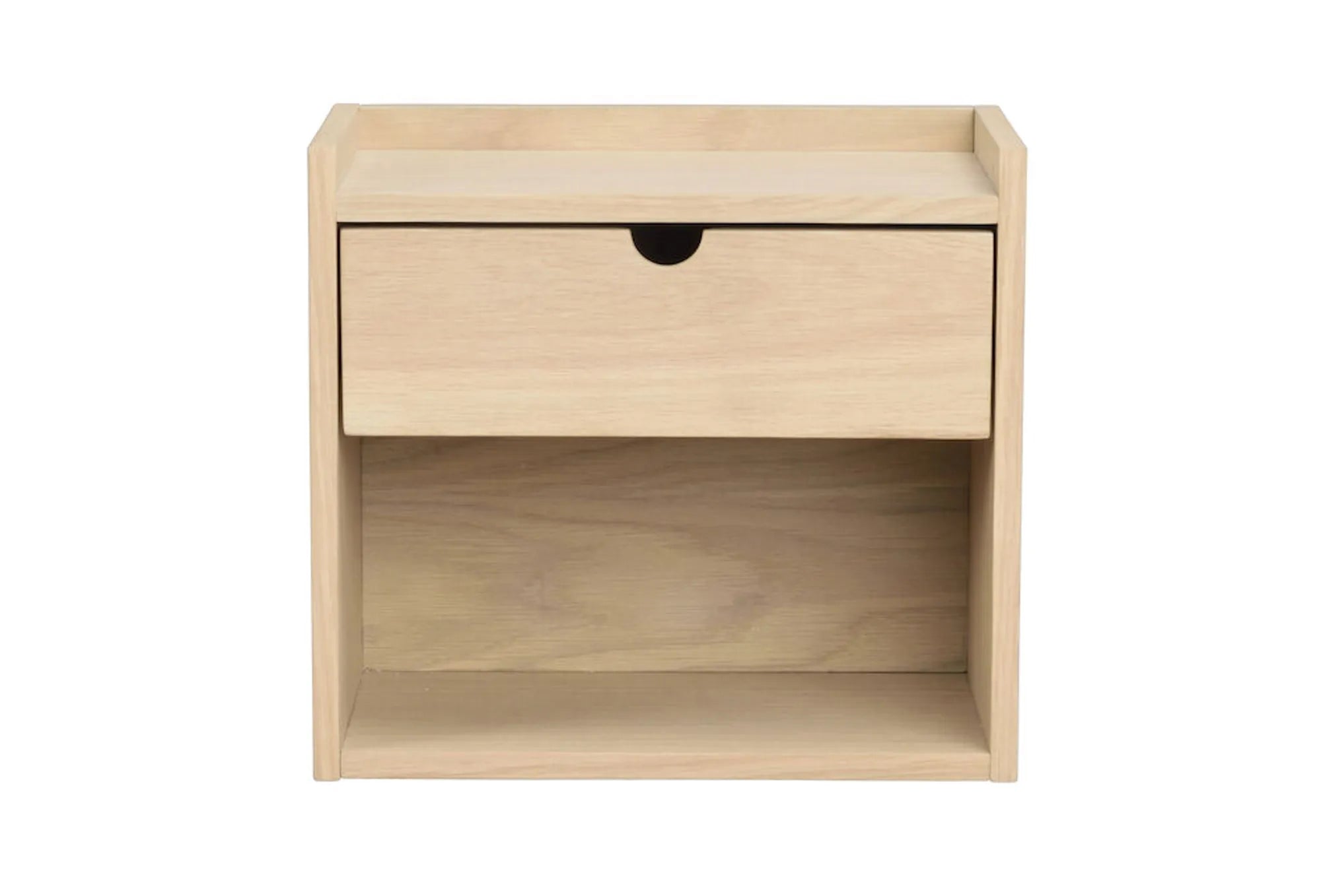 121055_a_Hillmond_wallcabinet_whitewashed_oak