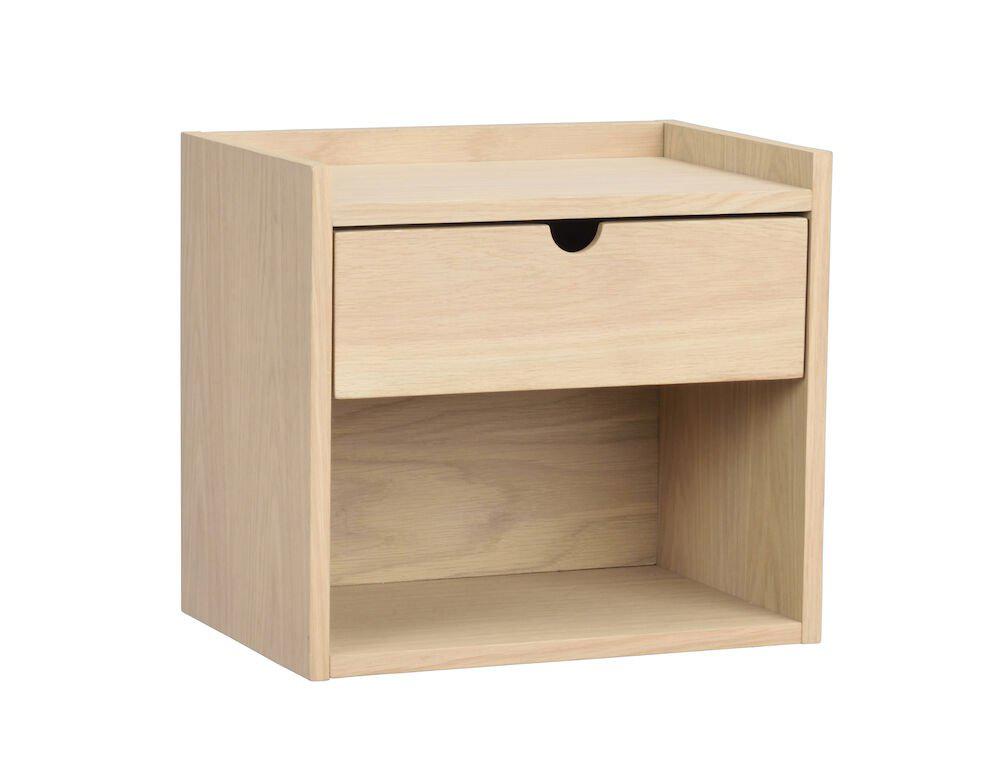 121055_b_Hillmond_wallcabinet_whitewashed_oak