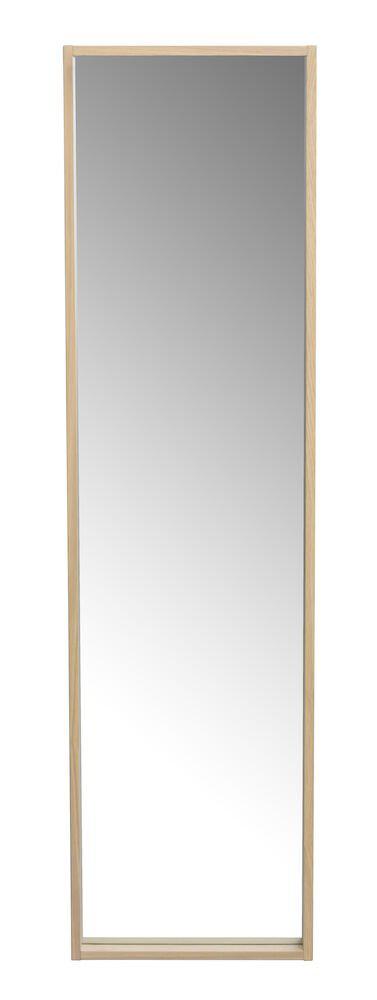 121057_a_Hillmond_mirror_150x40_whitewashed_oak