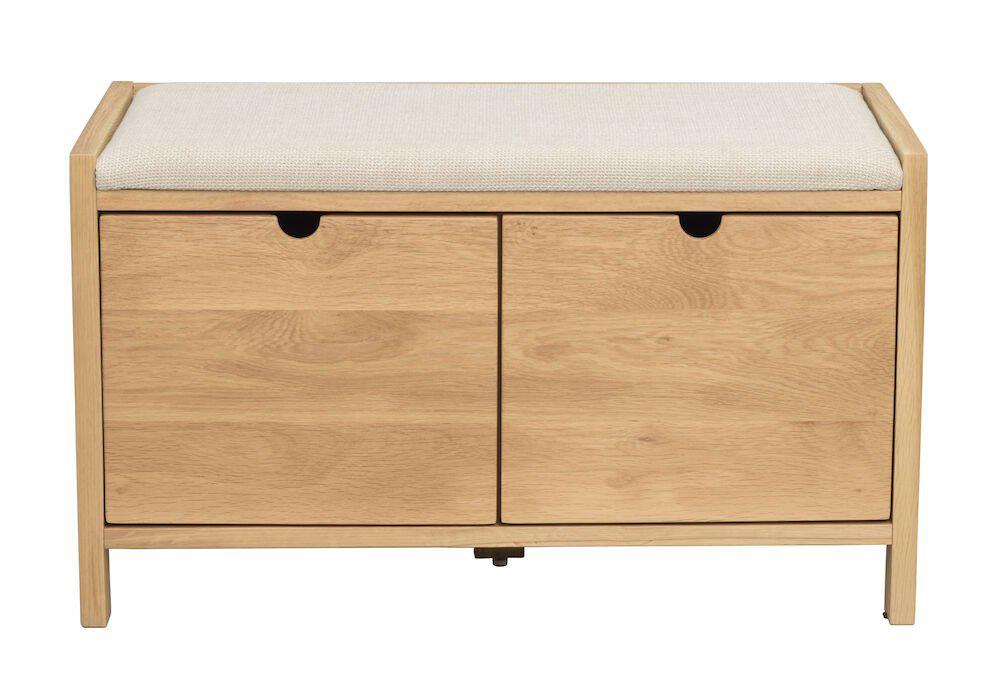 121062_a_Hillmond_bench_w_drawers_Beige_fabric_whitewashed_oak