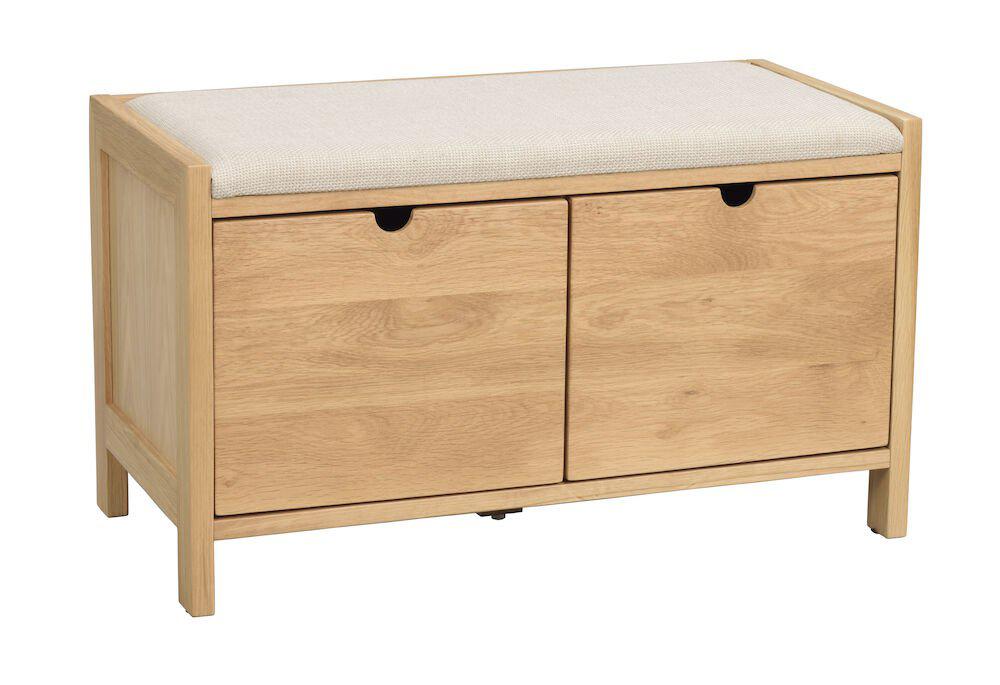 121062_b_Hillmond_bench_w_drawers_Beige_fabric_oak
