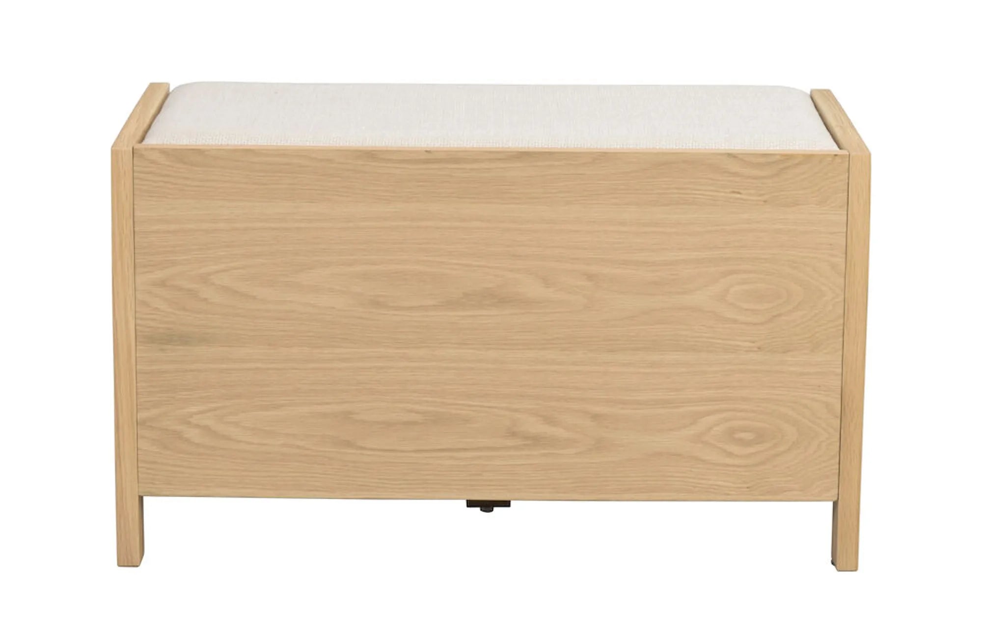 121062_det2_Hillmond_bench_w_drawers_Beige_fabric_oak