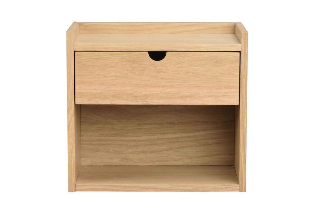 121065_a_Hillmond_wallcabinet_oak