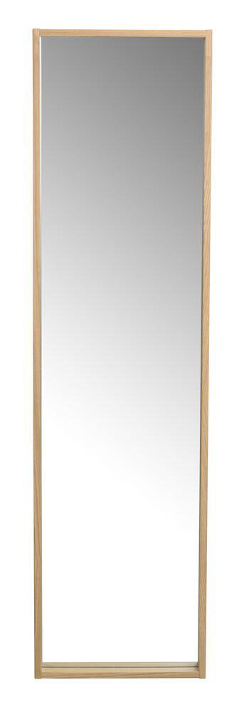 121067_a_Hillmond_mirror_150x40_oak