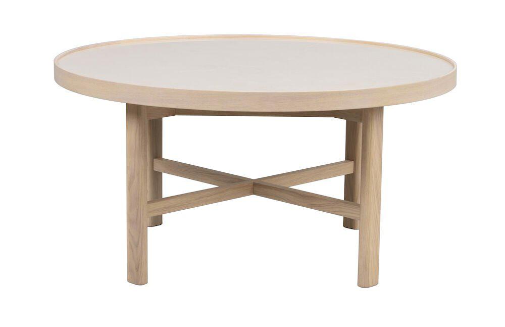 121094_a_Marsden_coffee_table_90x90_beige_ceramics_whitewashed_oak