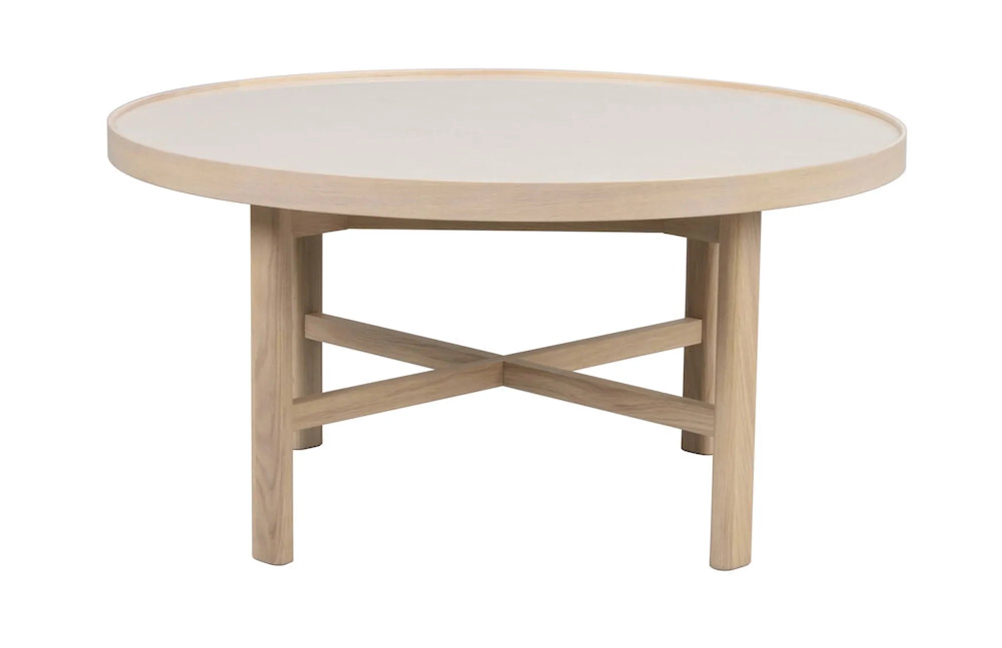 121094_a_Marsden_coffee_table_90x90_beige_ceramics_whitewashed_oak