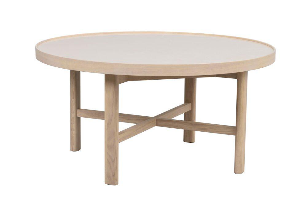 121094_b_Marsden_coffee_table_90x90_beige_ceramics_whitewashed_oak