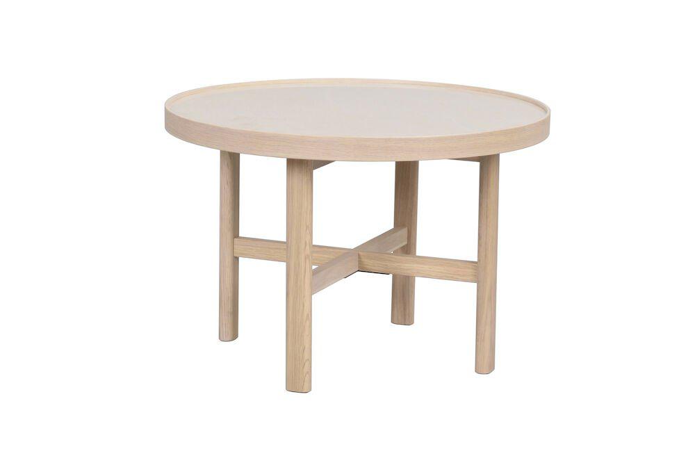 121095_b_Marsden_coffee_table_60x60_beige_ceramics_whitewashed_oak