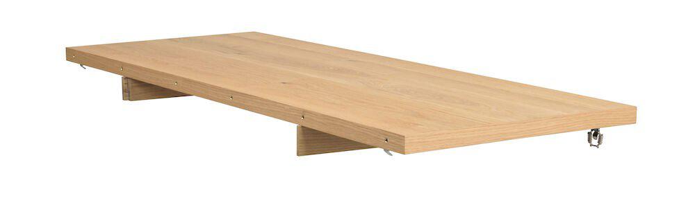 121130_a_Maddock_extension_50_oak