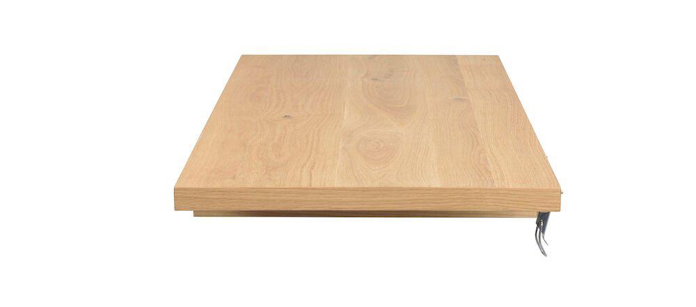 121130_b_Maddock_extension_50_oak