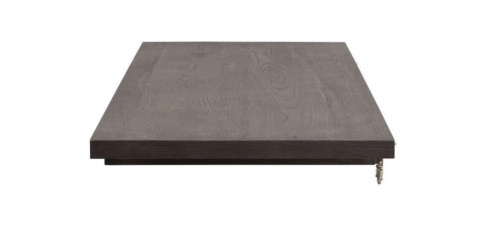 121131_b_Maddock_extension_50_darkbrown_oak