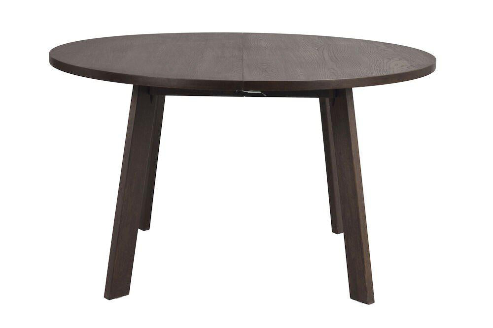 121144_a_Glenside_round_diningtable_130_darkbrown_oak