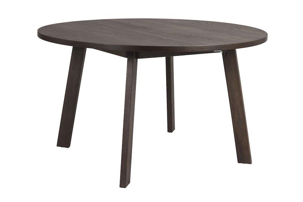 121144_b_Glenside_round_diningtable_130_darkbrown_oak