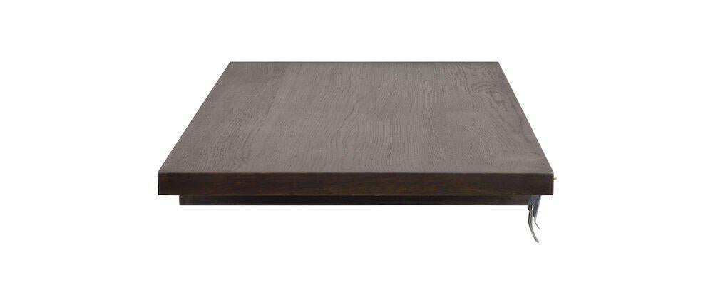 121145_b_Glenside_extension_50_darkbrown_oak