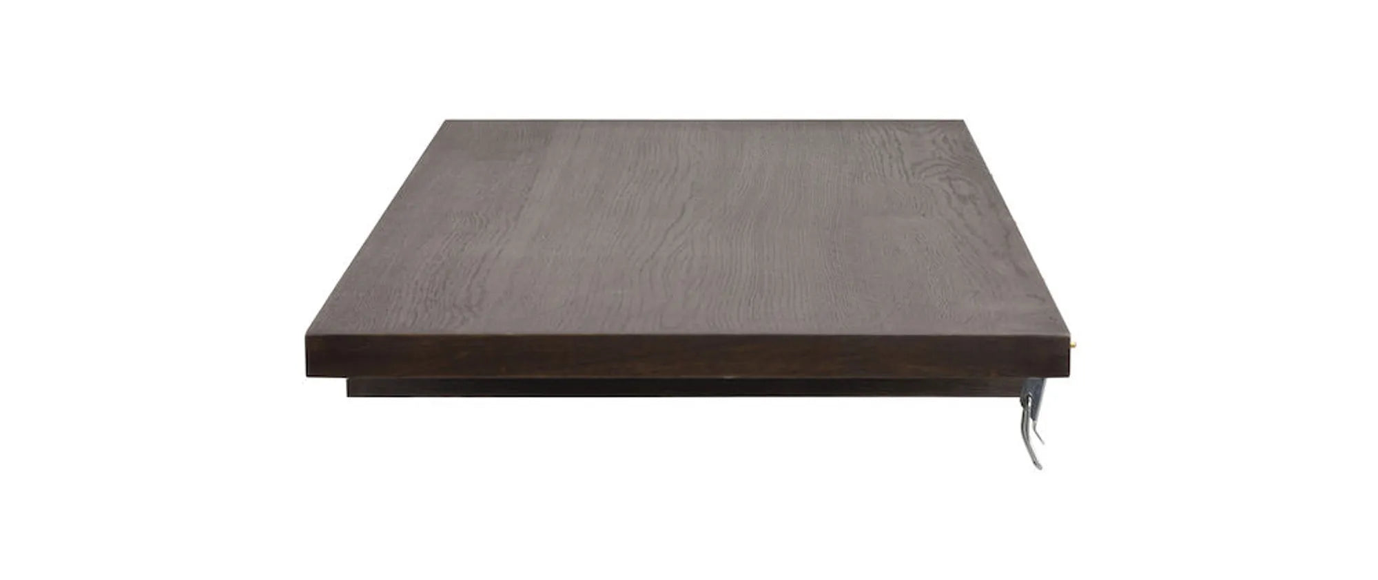 121145_b_Glenside_extension_50_darkbrown_oak
