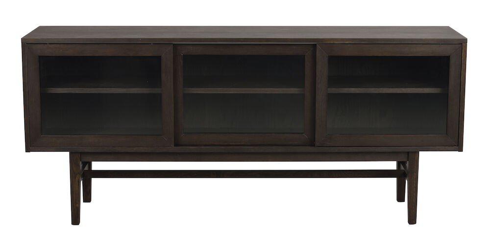 121154_a_Hazelton_sideboard_3D_brown_oak
