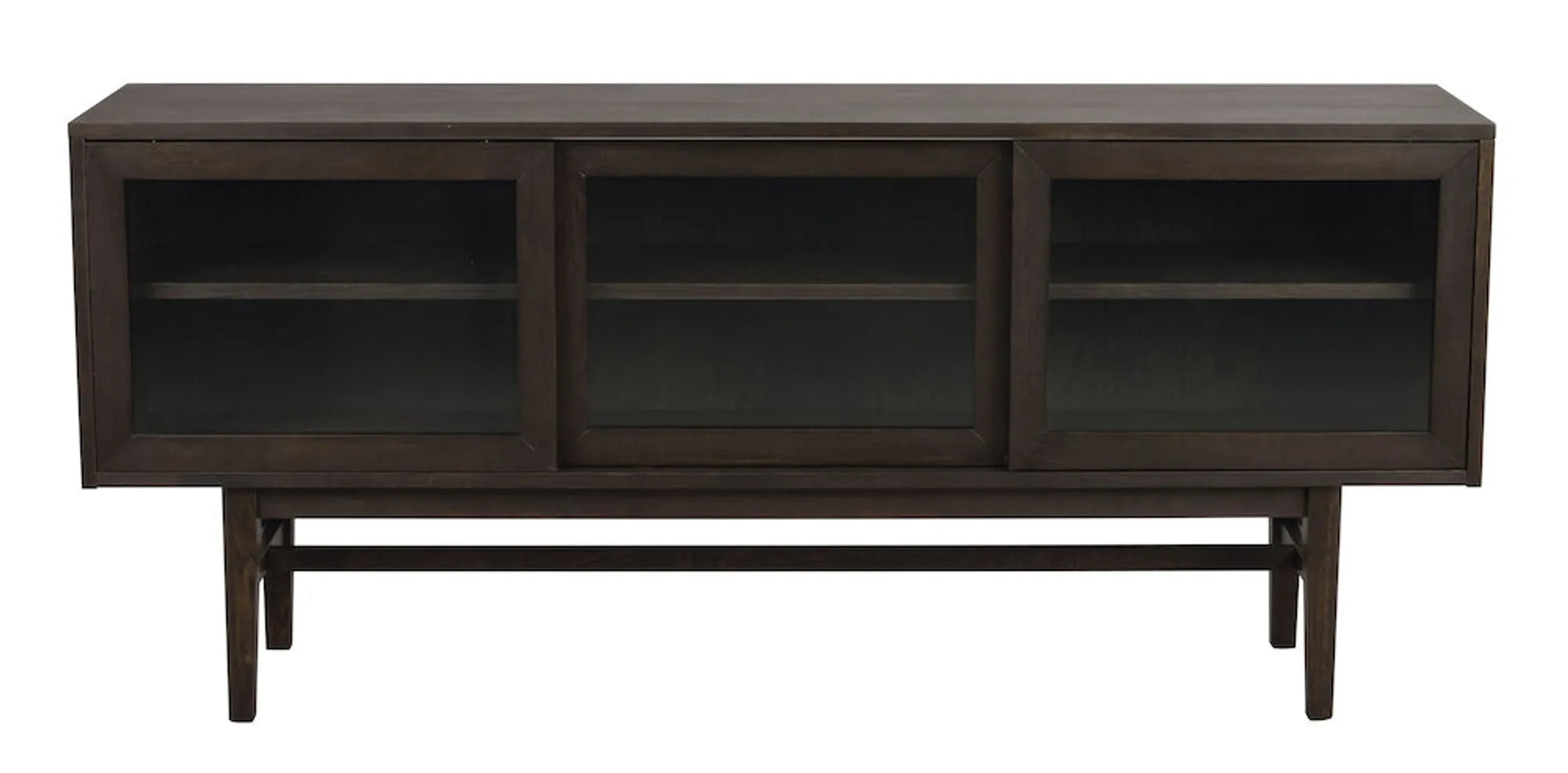 121154_a_Hazelton_sideboard_3D_brown_oak