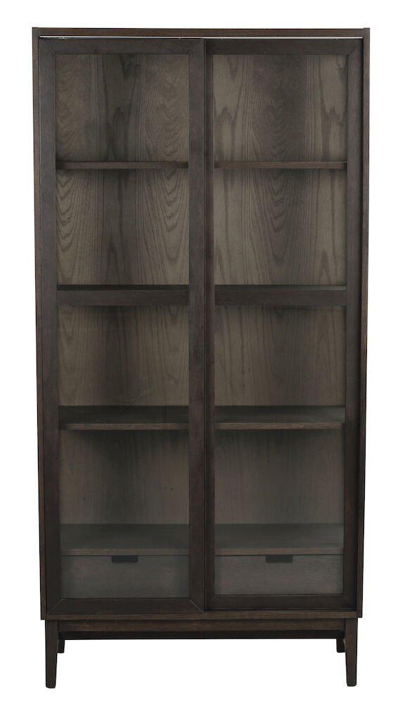 121156_a_Hazelton_cabinet_2D2L_brown_oak_EXP