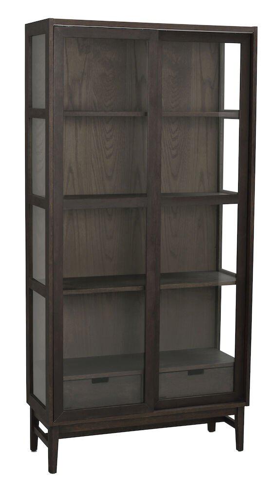 121156_b_Hazelton_cabinet_2D2L_brown_oak_EXP